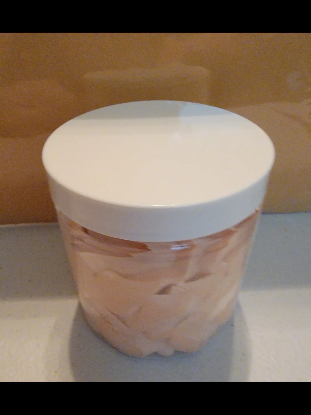 Cinnamon Toasted Crunch Whipped Body Butter - Cream